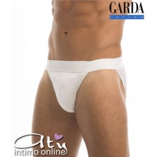 Garda 0950 Tanga da uomo Pack. 6 pz