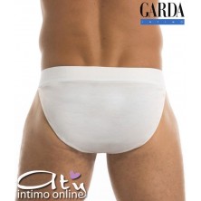 Garda 0950 Tanga da uomo Pack. 6 pz