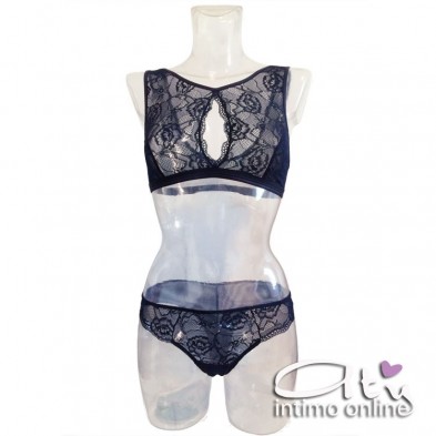 Completino Bralette MagicDream 7283