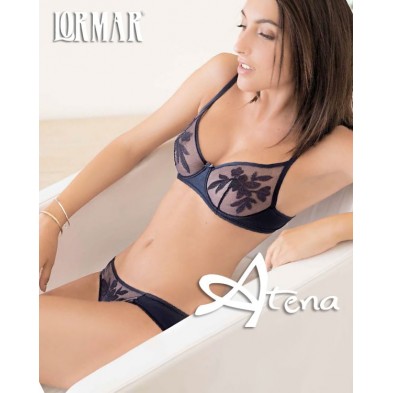 Completino Dama/Superba Lormar Coppa C