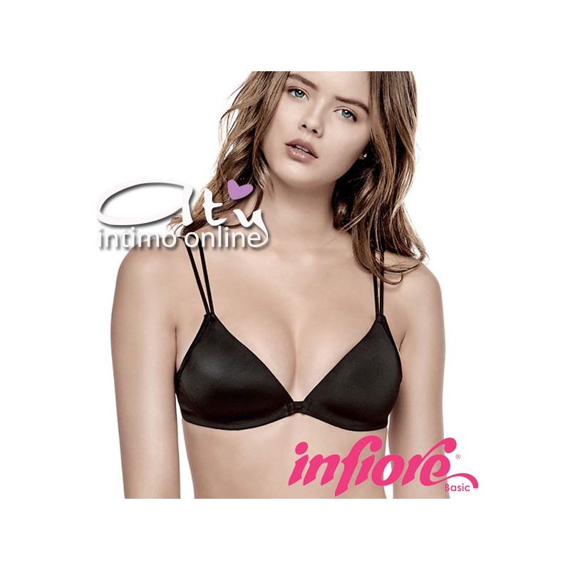 Triangolo senza ferretto Chiaro di Luna AVOCADO