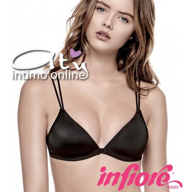 Triangolo senza ferretto Chiaro di Luna AVOCADO