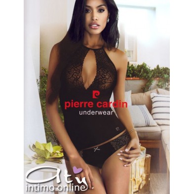 Completino top + brasiliana Pierre Cardin 8526