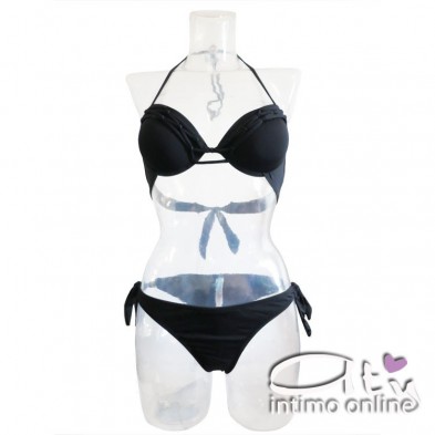 Costume imbottito e brasiliano Infiore NEP361