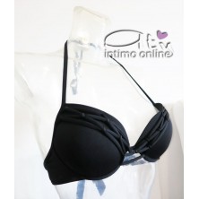 Costume imbottito e brasiliano Infiore NEP361