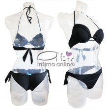 Costume imbottito e brasiliano Infiore NEP361