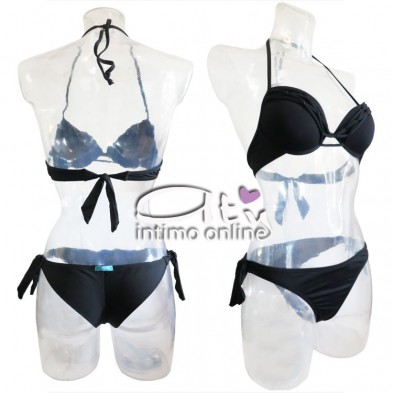 Costume imbottito e brasiliano Infiore NEP361