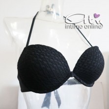 Costume super push-up +2 taglie Eve/Coco Lormar