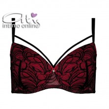 Balconcino taglie forti Coppa D Cameron/B4