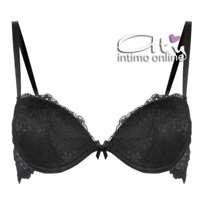 Push-up Elettra Gian Marco Venturi