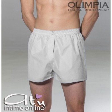 Olimpia boxer classico all'americana 251