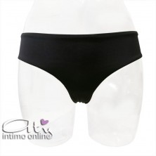 Slip in pizzo SièLei 2445 Opera d’Arte