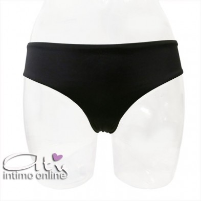 Slip in pizzo SièLei 2445 Opera d’Arte