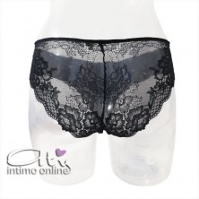 Slip in pizzo SièLei 2445 Opera d’Arte