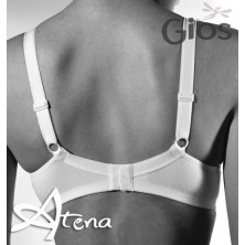 reggiseno allattamento cotone gios 291