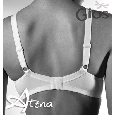 reggiseno allattamento cotone gios 291