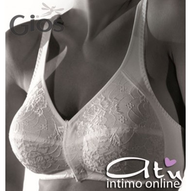 reggiseno aperto davanti carmen gios