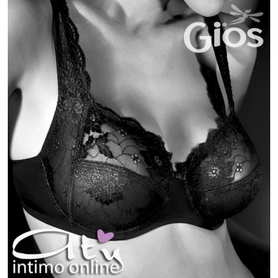 REGGISENO MIRIAM GIOS BALCONCINO