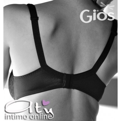 REGGISENO MIRIAM GIOS BALCONCINO