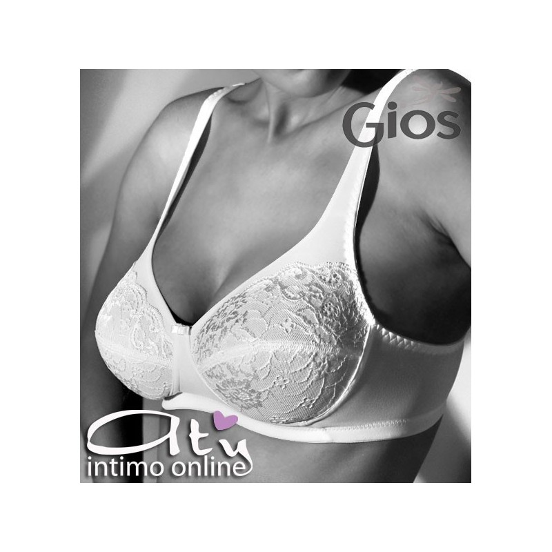 REGGISENO DONNA GIOS