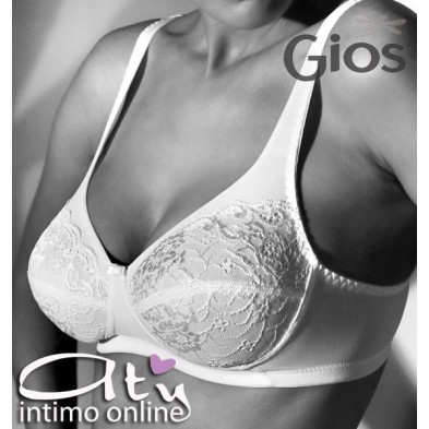 REGGISENO DONNA GIOS