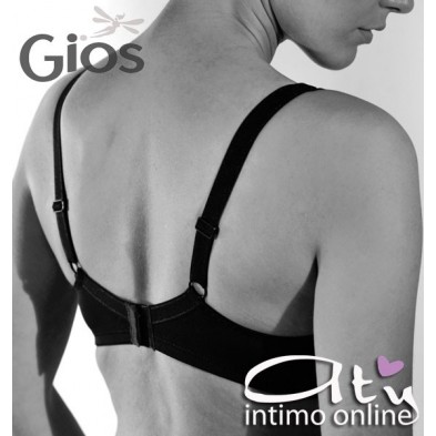 REGGISENO DONNA GIOS