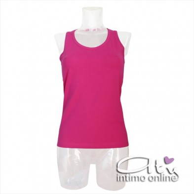 Completo fitness RossoPorpora FD105