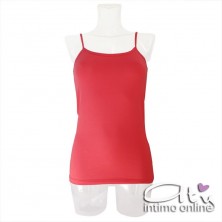 Jadea Top Canotta 4179