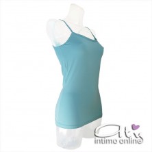 Jadea Top Canotta 4179