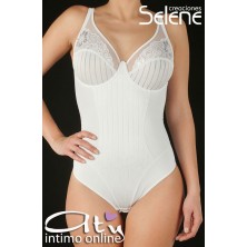 Body contenitivo Mariluz Selene coppa C