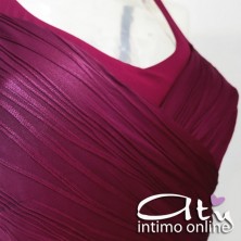 Costume da bagno curvy SièLei VI50 Coppa C