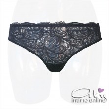 Slip mutandina Frizzante Lormar Bellezza italiana