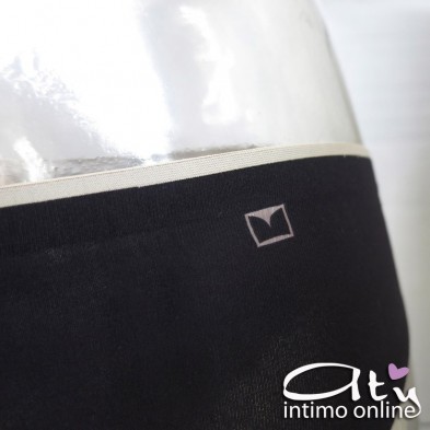 Slip mutandina Naturale Lormar Bellezza italiana