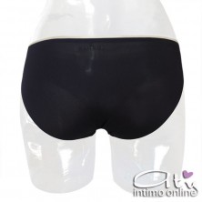 Slip mutandina Naturale Lormar Bellezza italiana