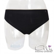 Slip mutandina Naturale Lormar Bellezza italiana