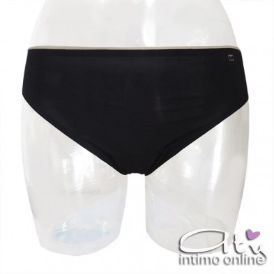 Slip mutandina Naturale Lormar Bellezza italiana