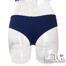 Lingerie set con top in pizzo + brasiliana Pierre Cardin 1126