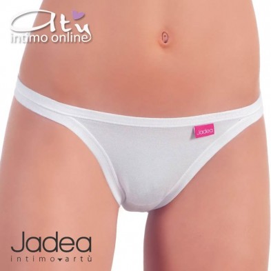  Jadea 507 tanga intimo donna