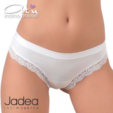 519 Jadea Perizoma intimo donna