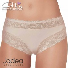742 jadea cipria mutande da donna