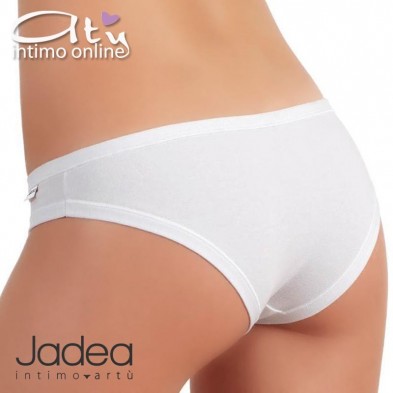  Slip donna Jadea 785 mutande donna