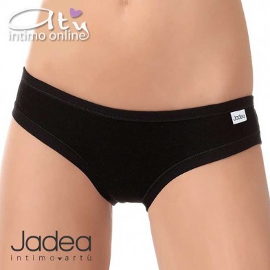  Slip donna Jadea 785 mutande donna