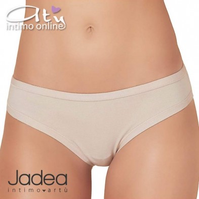  Slip donna Jadea 785 mutande donna