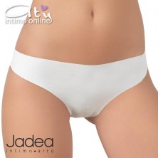Slip donna Jadea 8000 mutande