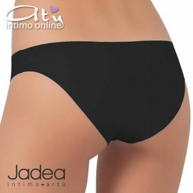 Slip donna Jadea 8000 mutande