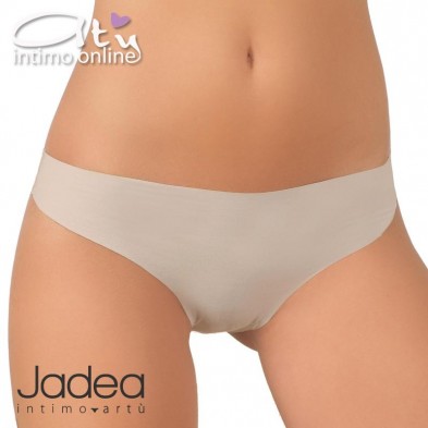 Slip donna Jadea 8000 mutande