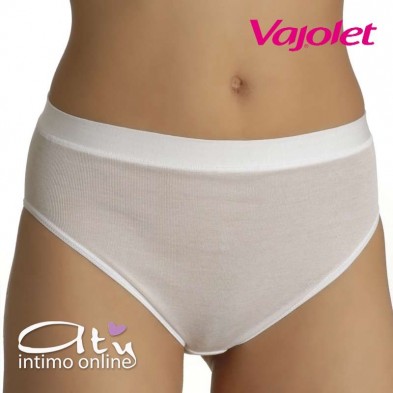mutande da donna Vajolet intimo 1035