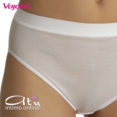 mutande da donna Vajolet intimo 1035