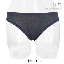 mutandine Slip donna 1245 I Perfetti SièLei