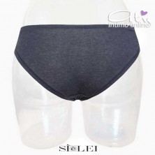 mutandine Slip donna 1245 I Perfetti SièLei